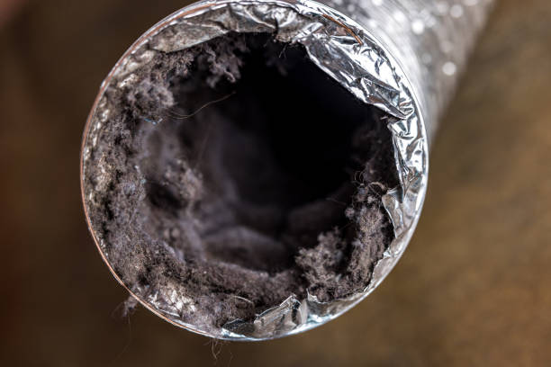 Best HVAC Air Duct Cleaning  in Derby, KS