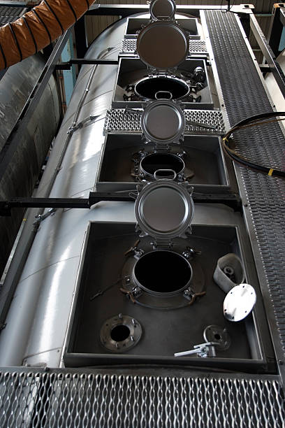 Best HVAC Maintenance and Cleaning  in Derby, KS